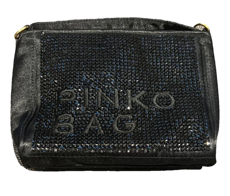 Sac PINKO