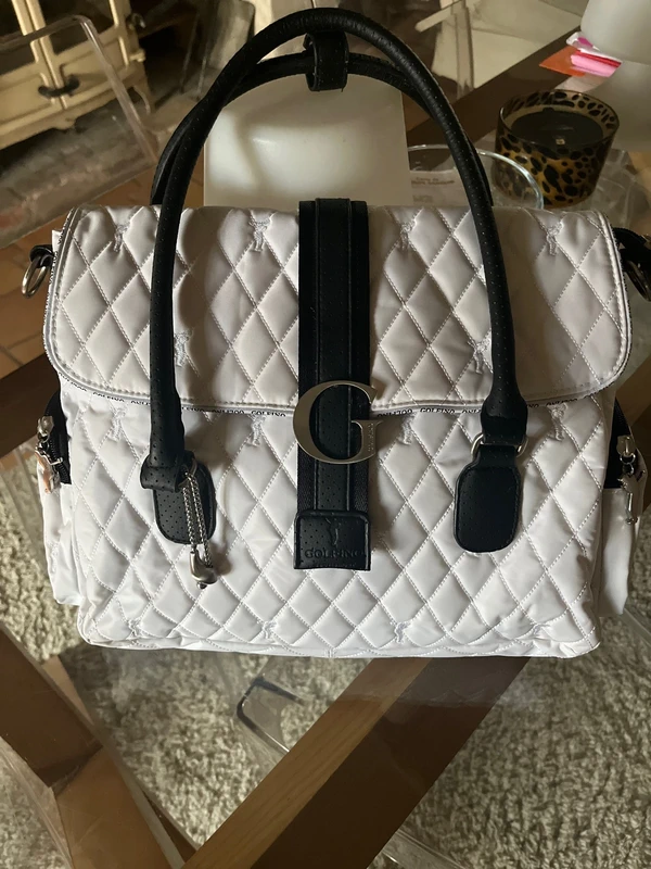 Cartable, sacoche, sac