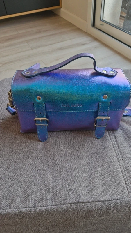 Vend sac paul marius