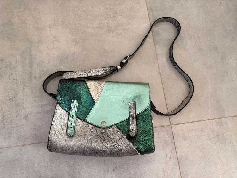 Sac L’indispensable Chimère