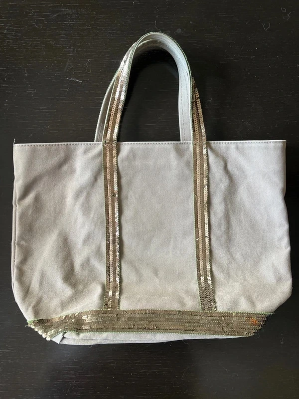 Sac Vanessa Bruno M