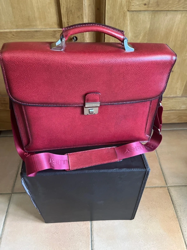 Cartable Dalery