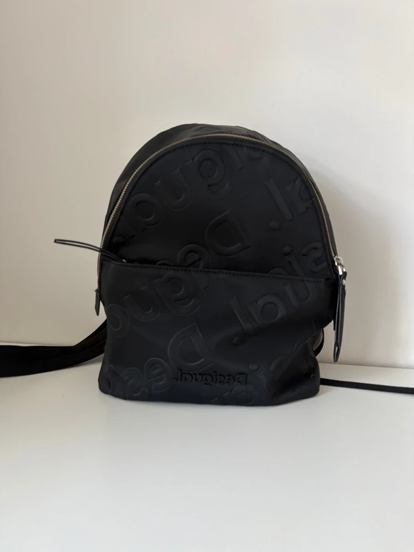 Sac à dos