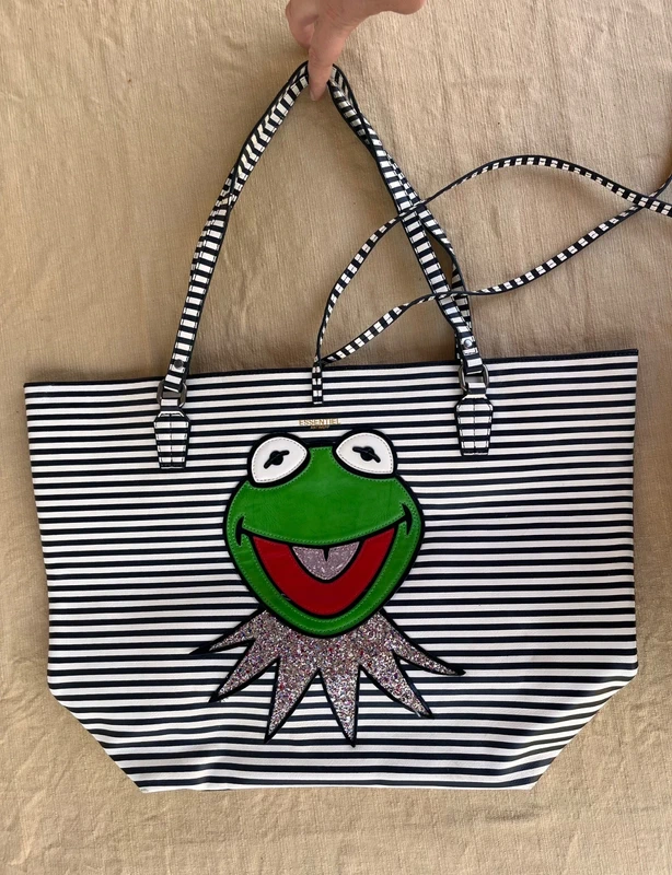 Sac Kermit Essentiel Antwerp