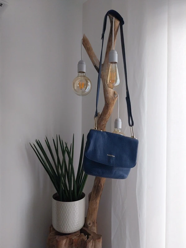 Sac See bye Chloé