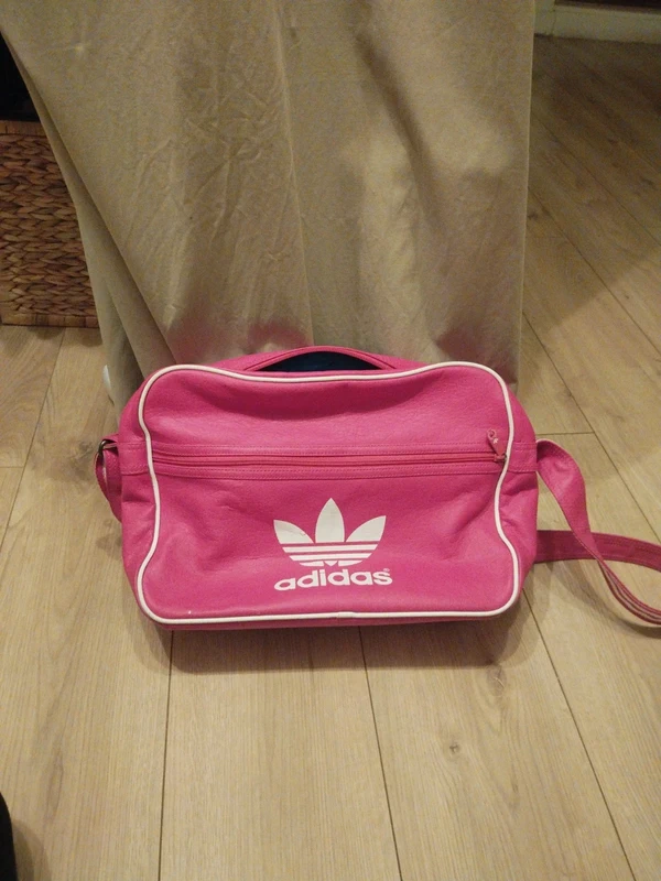 Sac Adidas