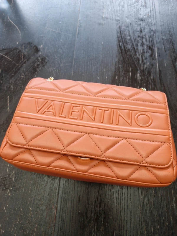 Sac valentino