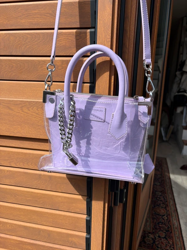 Sac the kooples