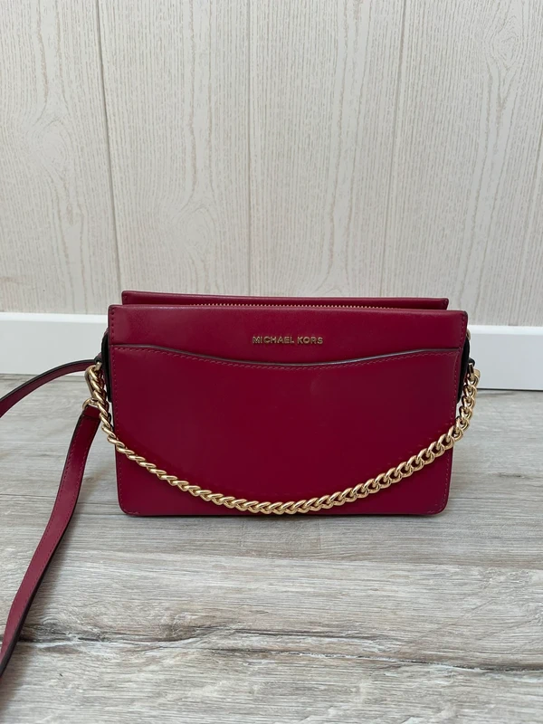Sac Michael Kors