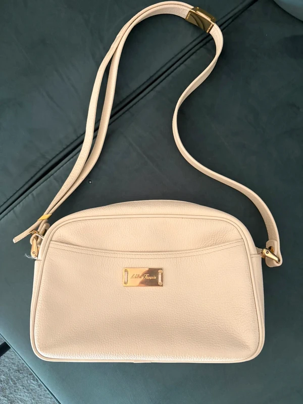 Sac Vintage