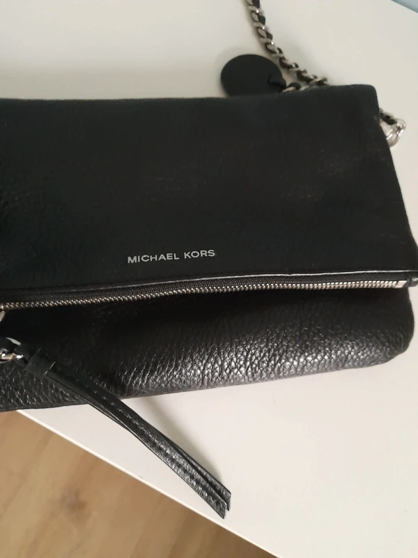Sac bandoulière