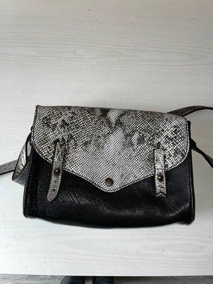 Sac Paul marius l’indispensable