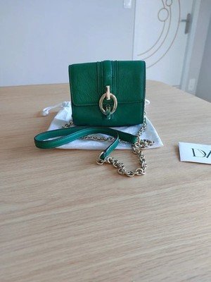 Sac Diane Von Furstenberg