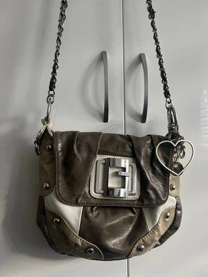 Sac Guess