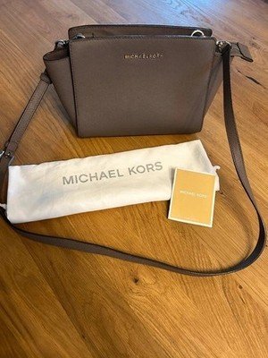Sac Michael Kors SELMA