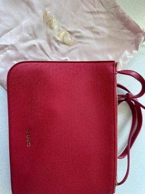 Sac Liu Jo femme a bandoulière