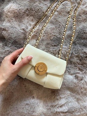 Sac Henry Bendel