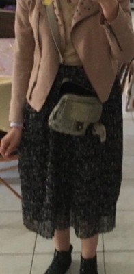 Sac kipling