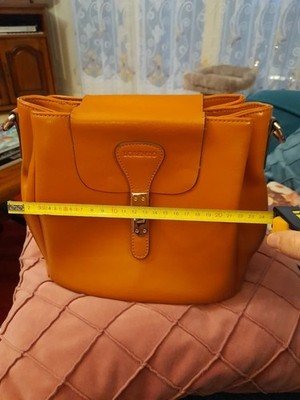 Sac lorenzo