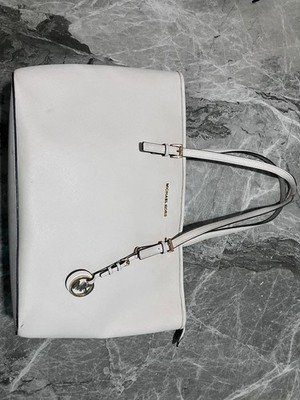 Sac Michael Kors