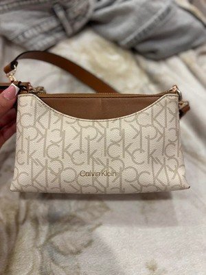 Sac calvin klein