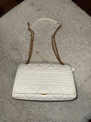 Sac Valentino
