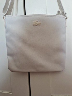 Sac à bandoulière - Lacoste