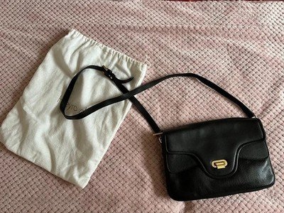 Sac bandoulière