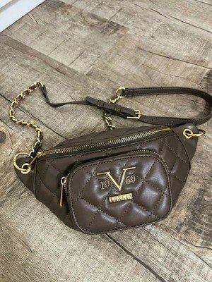 Sac femme
