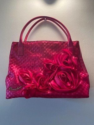 ShoppingBag Braccialini