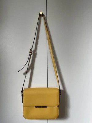 Sac bandoulière