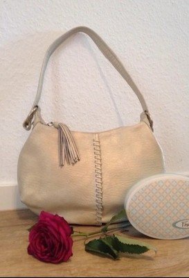 Sac bandoulière cuir Fossil metallic