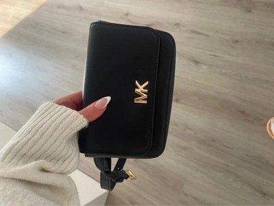 Sac Micheal Kors