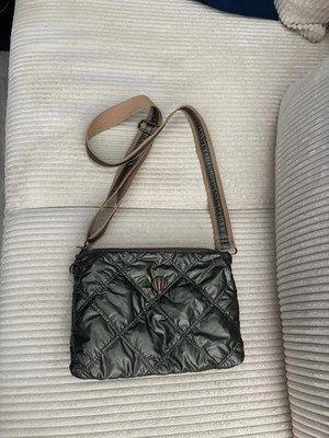 Sac a bandoulière