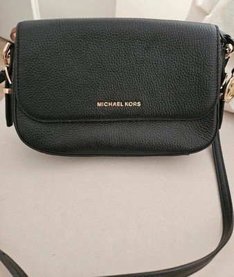 Sac Michael Kors