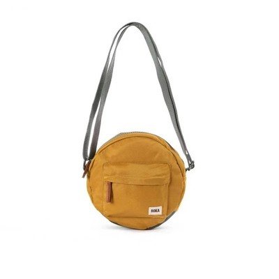 Roka Paddington B Corn Nylon reciclado