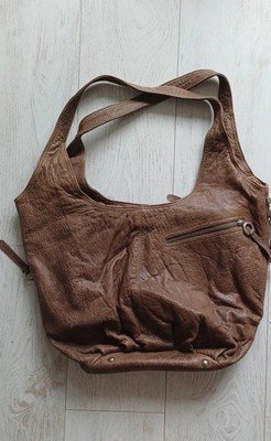 Sac accessoires Lafayette