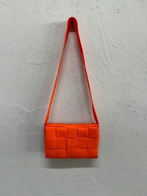 Sac a spalla Designinverso