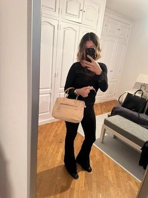 Sac tous