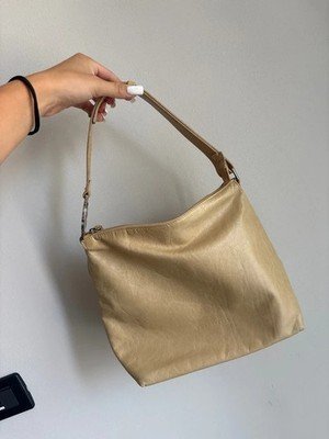 Sac coccinelle