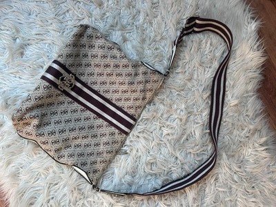 Sac bandoulière Guess