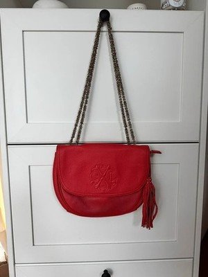 Sac Christian Lacroix
