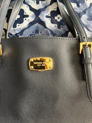 Sac michael kors