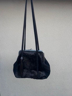 Sac missoni
