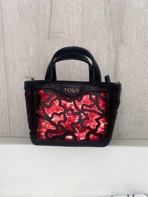 Sac Tous