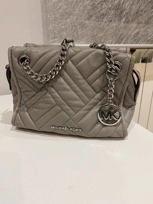 Sac Michel kors