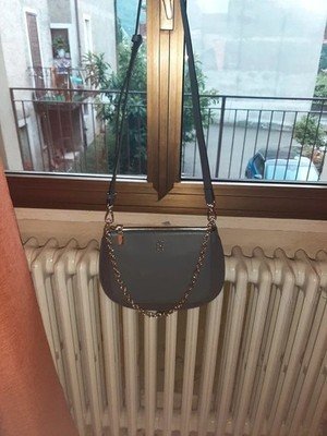 Sac Tommy Hilfiger