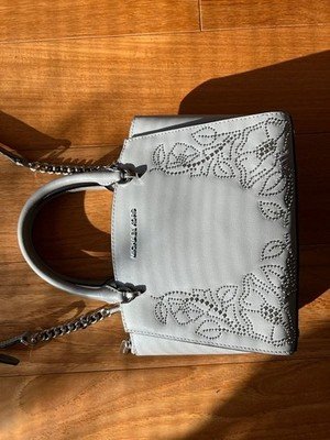 Sac Michael Kors