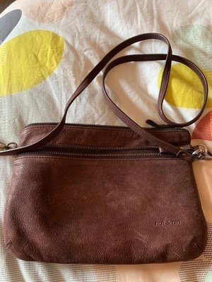 Sac Nat et Nin