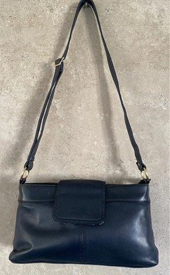Sac à main Laura Valle